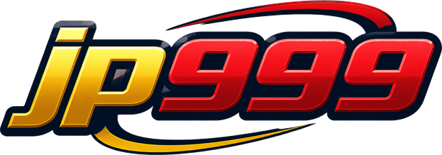 JP999 Logo